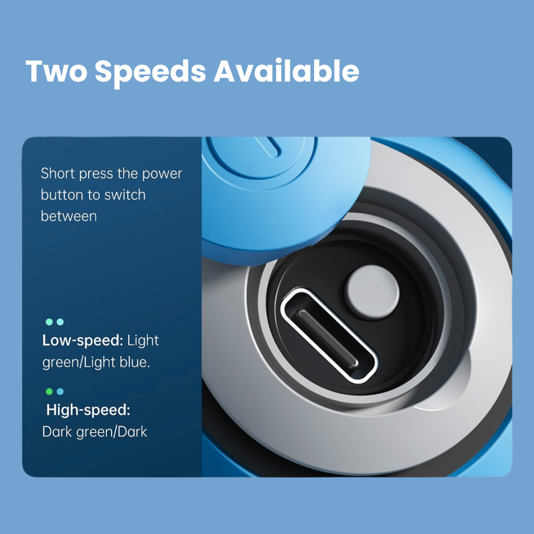 Speedzy™ Ball