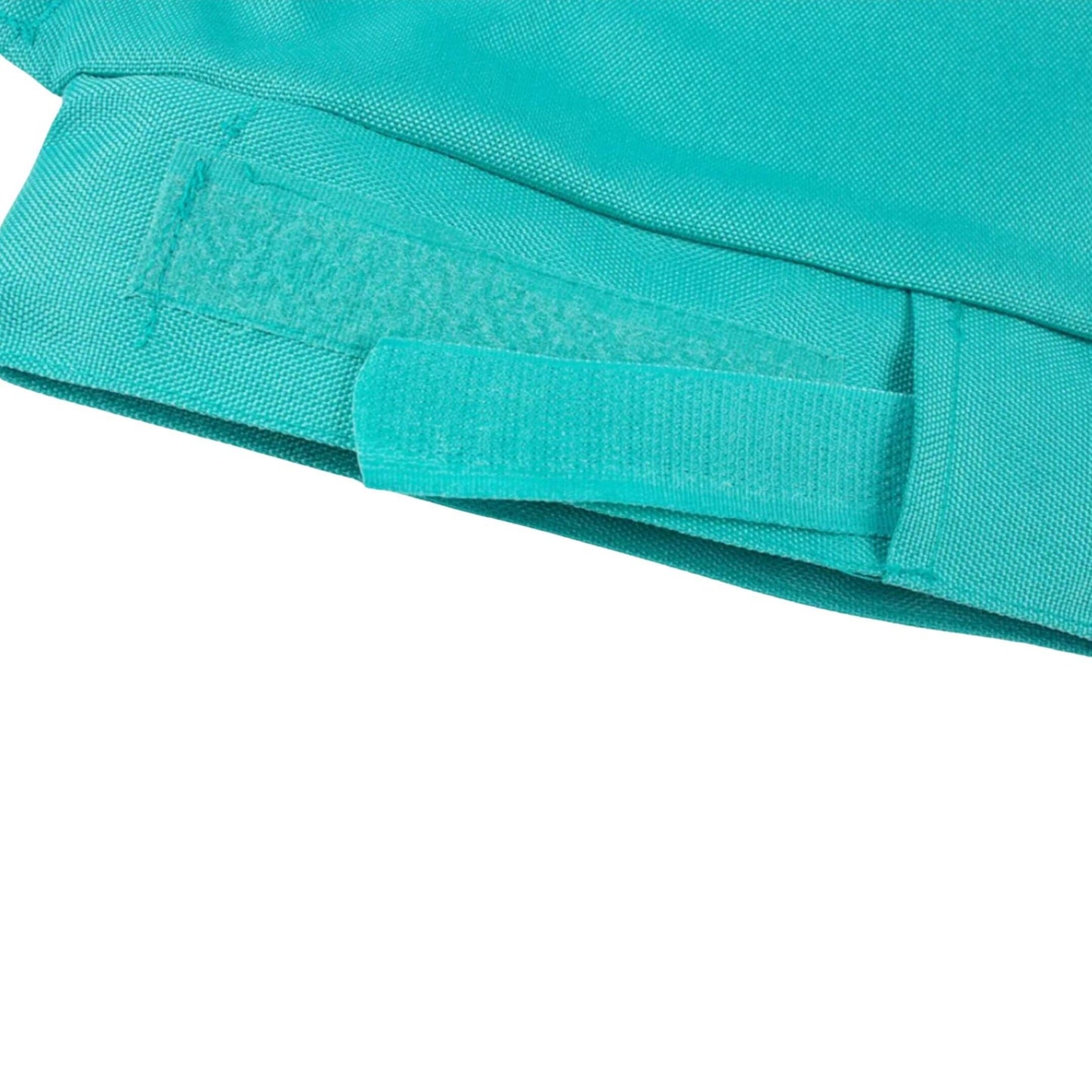 Kitastic Carrier Pouch