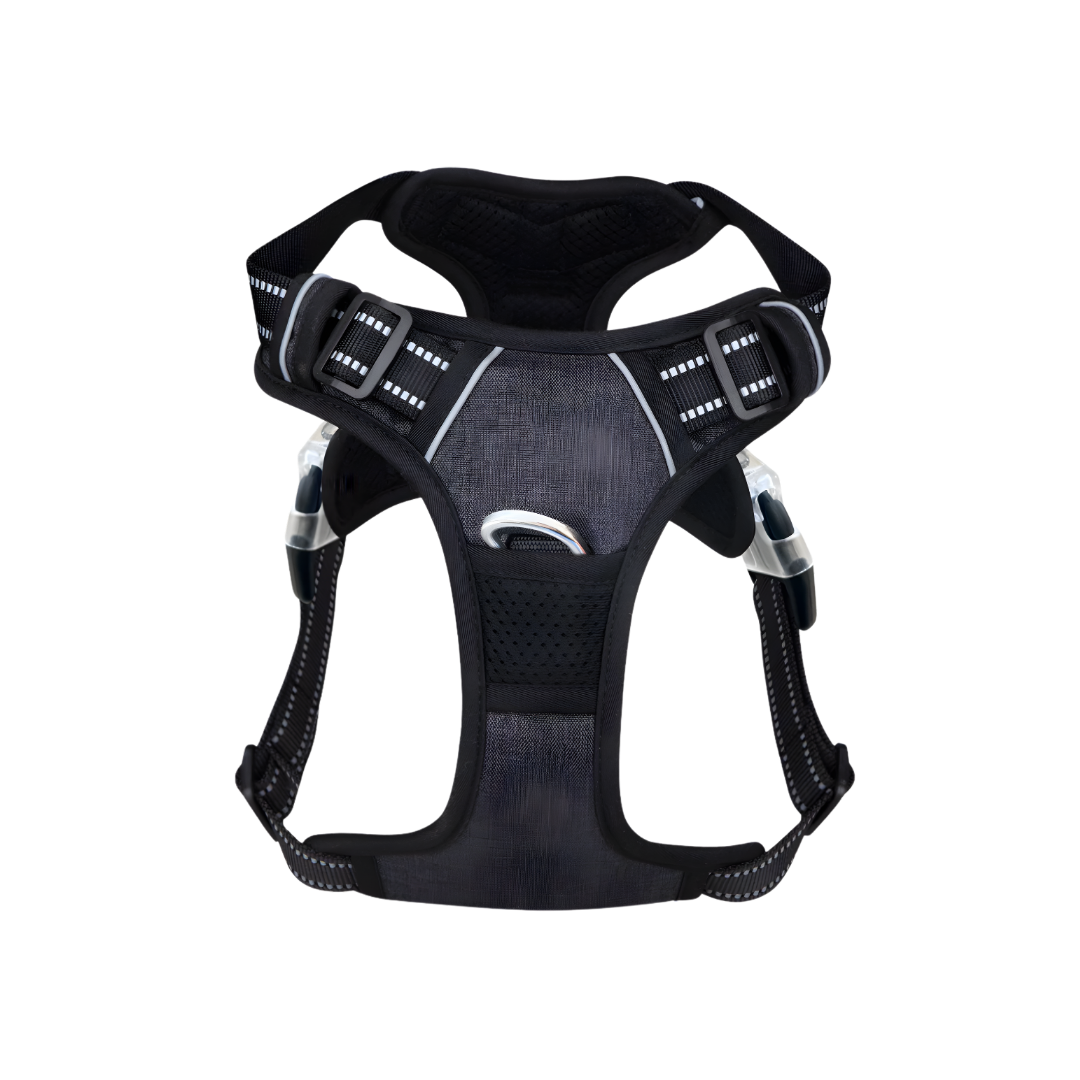 EasyWalk No Pull Dog Harness
