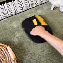 FurMagnet™ – Remove Pet Hair in Seconds