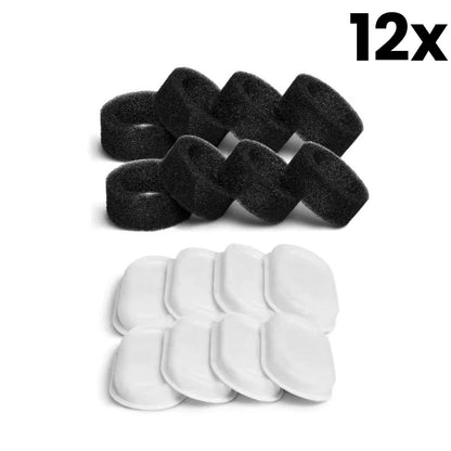 Protect your cat from dehydration and urinary emergencies with PurrFlow