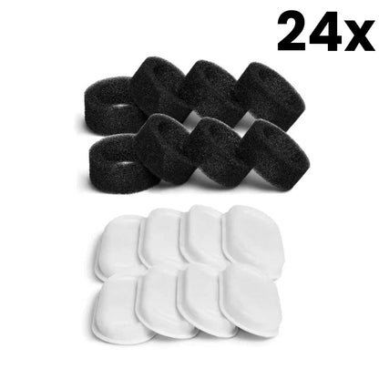 Protect your cat from dehydration and urinary emergencies with PurrFlow