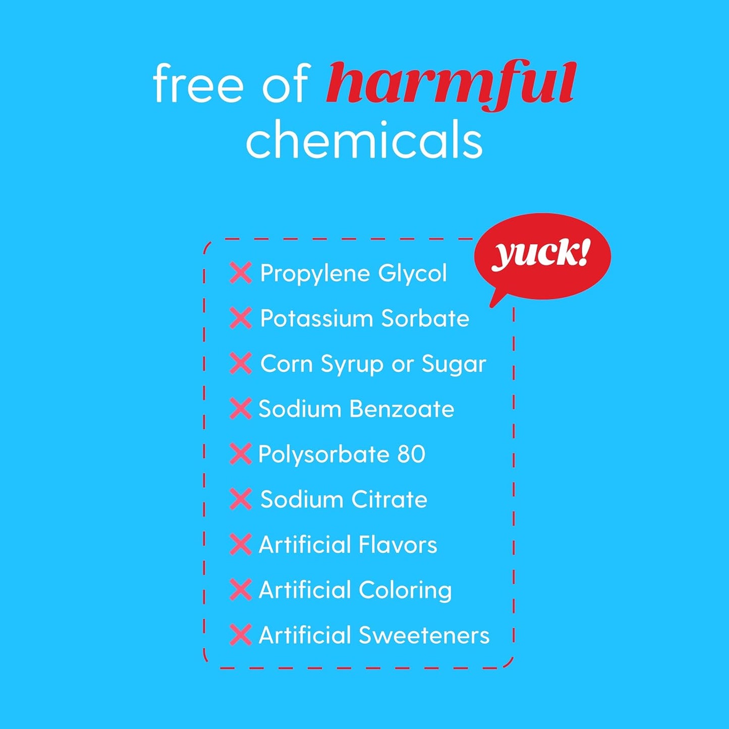 Healthy Petz™ Premium Liquid Collagen