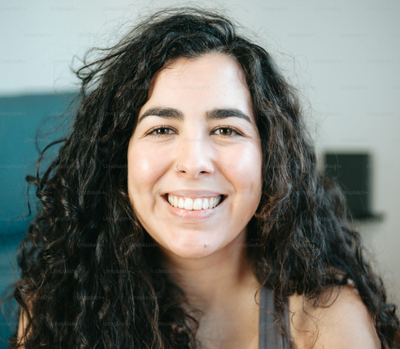 Paula R.