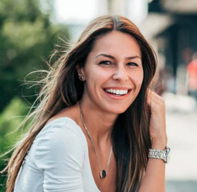 Sandra G.