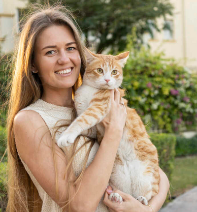 Alexandra P.