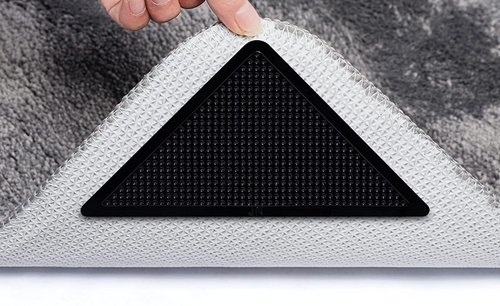 Rug Gripper