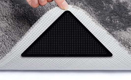 Rug Gripper