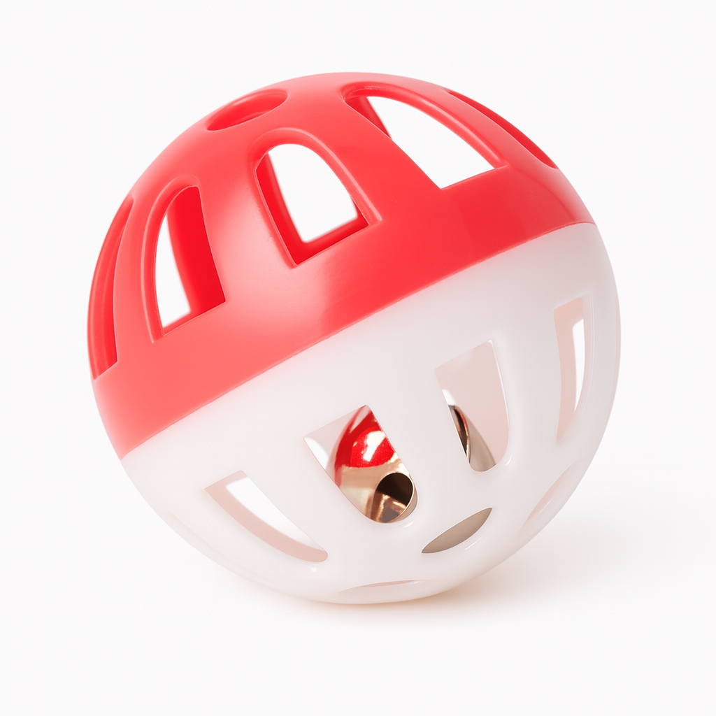 Sensory Ball