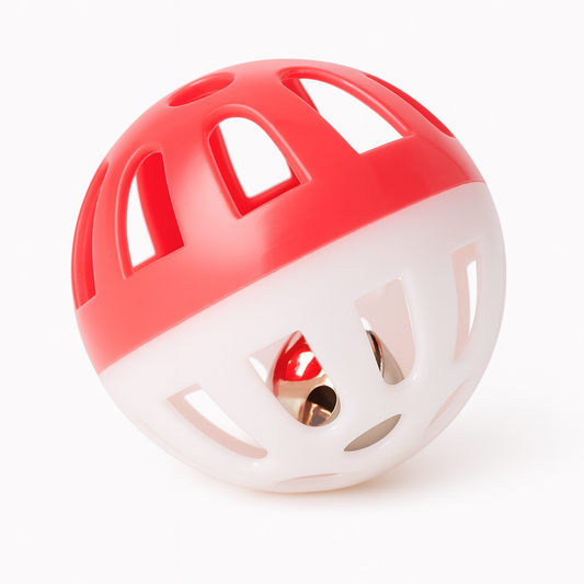 Sensory Ball