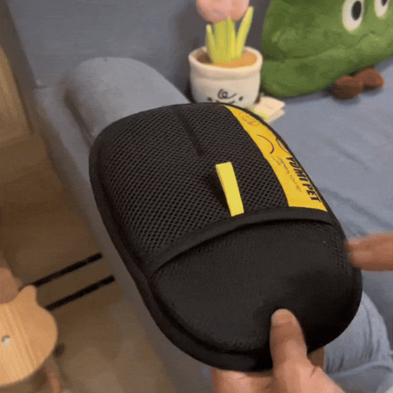 FurMagnet™ – Remove Pet Hair in Seconds