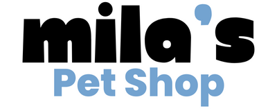 Mila's