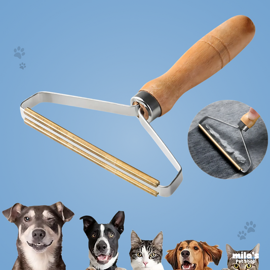 Hair Remover