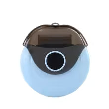 FurWhirl™ - 3-in-1 Pet Hair Remover Brush