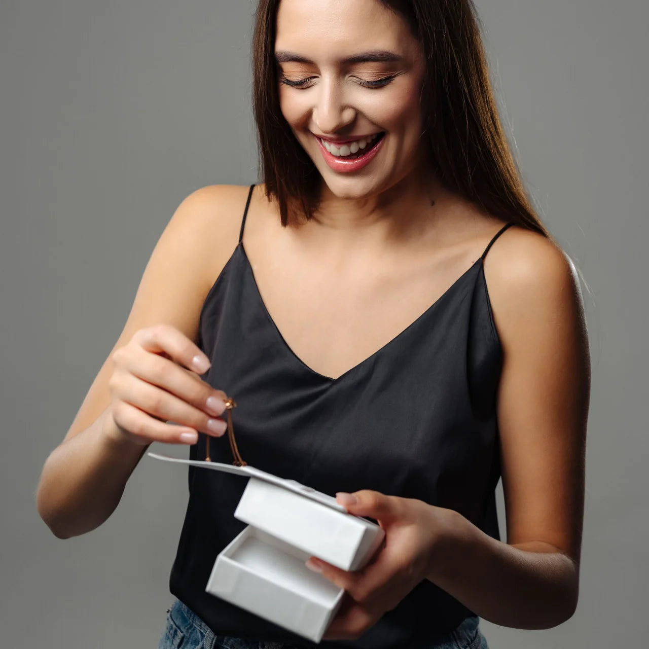 Cat Picture Bracelet