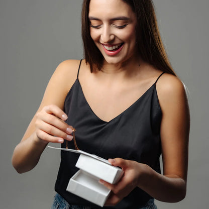 Cat Picture Bracelet