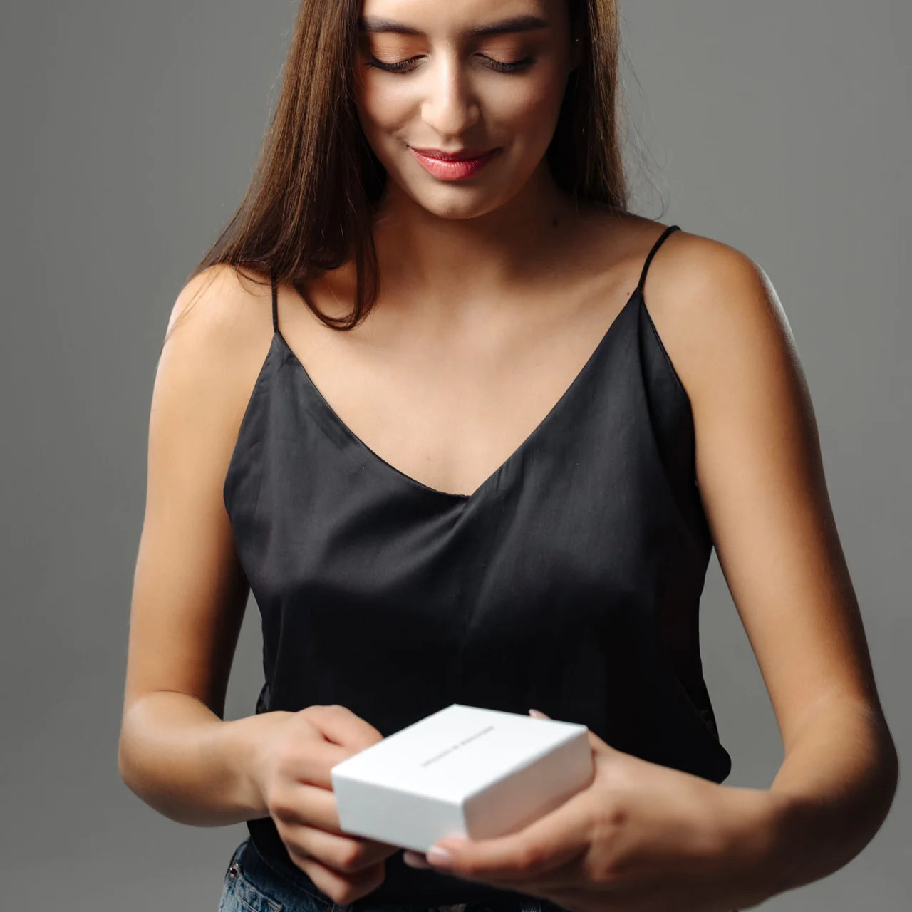 Cat Picture Bracelet