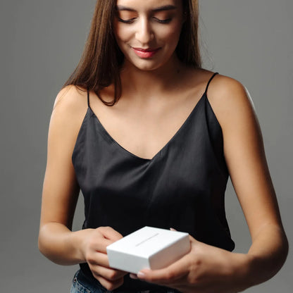 Cat Picture Bracelet