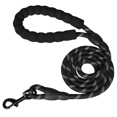 FREE Rope Dog Leash