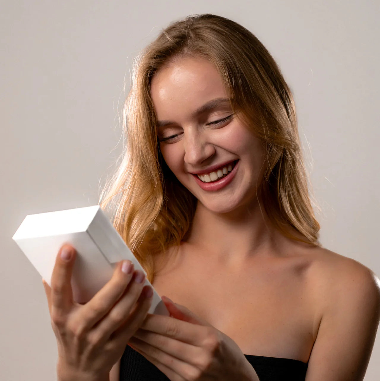 Cat Picture Bracelet